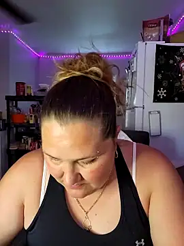 Snapshot of SexyNikki6969 chatting on March 21, 10:39 pm SexyNikki6969 online show from March 21, 10:39 pm