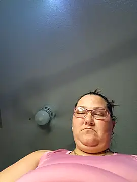 SexyNikki6969 online show from March 8, 2:09 pm