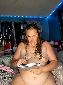 SexyNikki6969 online show from April 28, 2:27 am