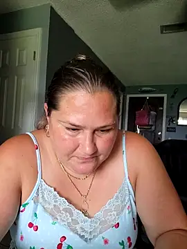 Snapshot of SexyNikki6969 chatting on September 9, 1:09 pm SexyNikki6969 online show from September 9, 1:09 pm