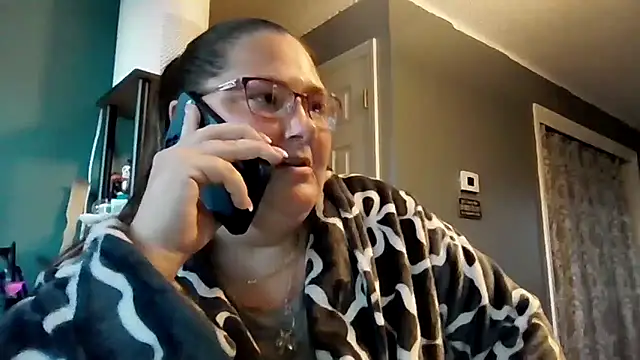 SexyNikki6969 online show from February 8, 12:25 pm