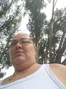 Snapshot of SexyNikki6969 chatting on July 14, 3:51 pm SexyNikki6969 online show from July 14, 3:51 pm