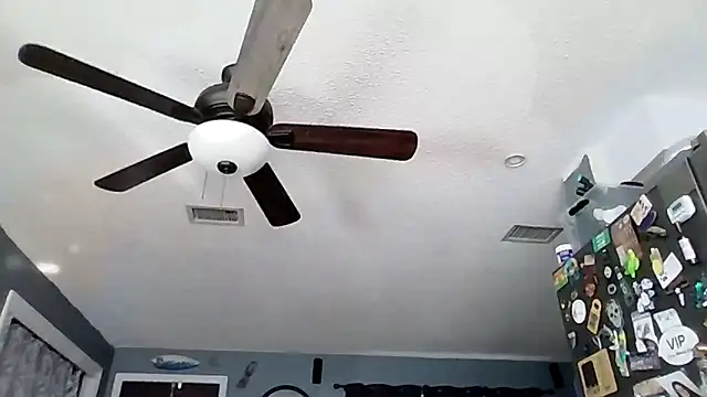 SexyNikki6969 online show from February 9, 1:53 pm