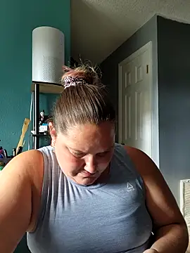 SexyNikki6969 online show from November 23, 1:54 pm