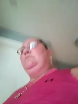 SexyNikki6969 online show from December 18, 12:53 pm