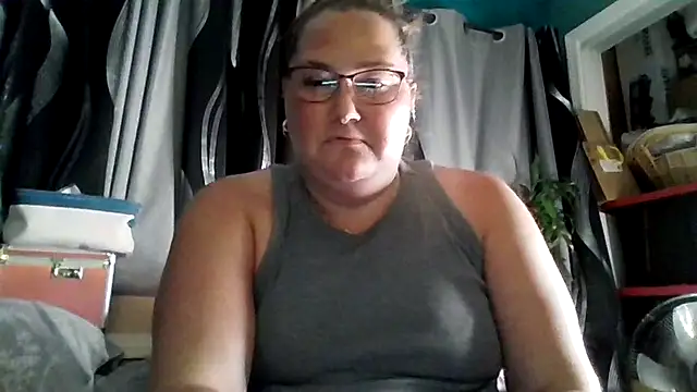 SexyNikki6969 online show from January 14, 10:35 pm