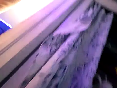 SexyNikki6969 online show from April 4, 2:34 pm