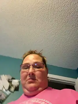 SexyNikki6969 online show from November 12, 10:13 pm