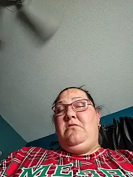 SexyNikki6969 online show from February 18, 12:30 am