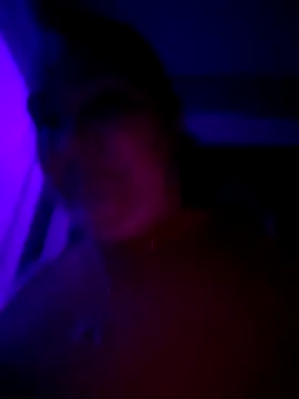 SexyNikki6969 online show from March 20, 11:33 am