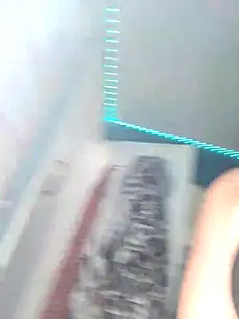 SexyNikki6969 online show from March 2, 1:50 am