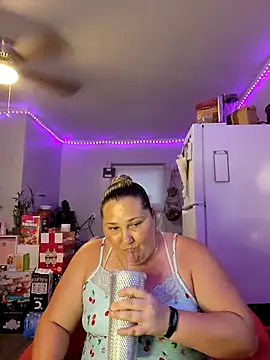 Snapshot of SexyNikki6969 chatting on February 24, 10:58 pm SexyNikki6969 online show from February 24, 10:58 pm