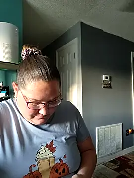 SexyNikki6969 online show from November 22, 12:37 pm