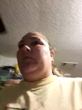 SexyNikki6969 online show from February 24, 11:33 am