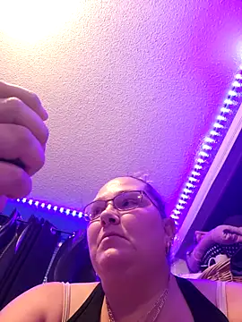 SexyNikki6969 online show from April 6, 12:06 am