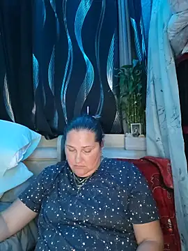 Snapshot of SexyNikki6969 chatting on June 7, 11:37 am SexyNikki6969 online show from June 7, 11:37 am
