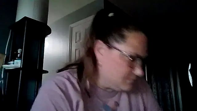 SexyNikki6969 online show from February 7, 12:13 pm