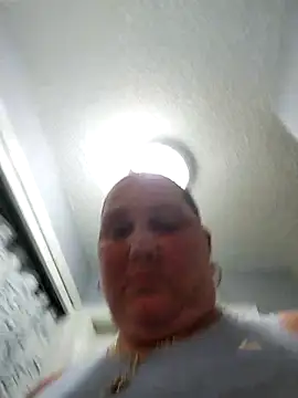 SexyNikki6969 online show from October 21, 10:53 pm