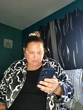 SexyNikki6969 online show from November 28, 1:33 pm