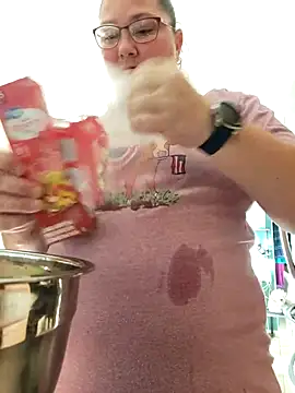 SexyNikki6969 online show from December 15, 1:28 pm