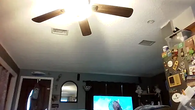 SexyNikki6969 online show from February 5, 1:51 pm