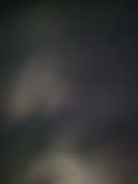 SexyNikki6969 online show from March 14, 1:28 pm