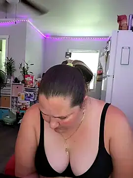 Snapshot of SexyNikki6969 chatting on March 8, 4:17 pm SexyNikki6969 online show from March 8, 4:17 pm