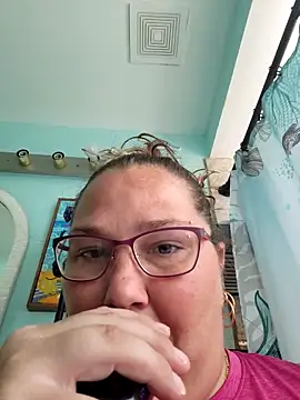 SexyNikki6969 online show from October 24, 1:21 pm