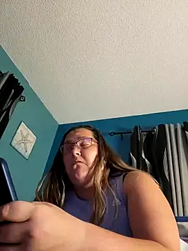 SexyNikki6969 online show from December 20, 2:47 am