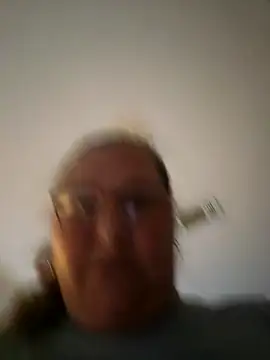 SexyNikki6969 online show from October 31, 12:02 pm