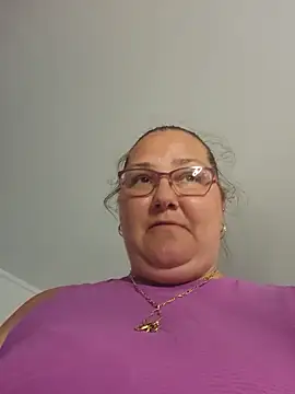 Snapshot of SexyNikki6969 chatting on June 15, 4:28 pm SexyNikki6969 online show from June 15, 4:28 pm