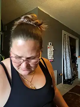 SexyNikki6969 online show from December 2, 2:08 pm