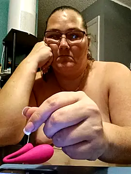 SexyNikki6969 online show from February 9, 12:30 am