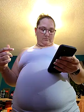 SexyNikki6969 online show from February 22, 2:19 pm