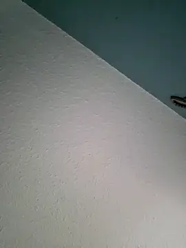 SexyNikki6969 online show from April 5, 11:28 am