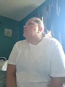 SexyNikki6969 online show from November 2, 2:11 pm