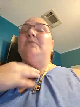 SexyNikki6969 online show from November 26, 6:30 pm