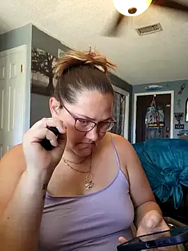 SexyNikki6969 online show from March 23, 2:39 pm