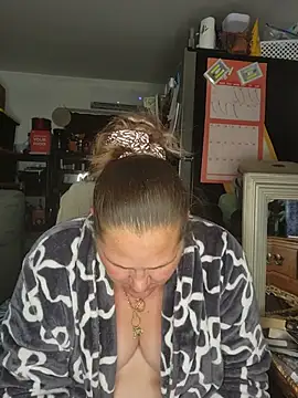 Snapshot of SexyNikki6969 chatting on July 13, 12:54 am SexyNikki6969 online show from July 13, 12:54 am