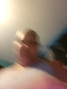 SexyNikki6969 online show from October 30, 10:02 am