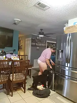 SexyNikki6969 online show from March 19, 11:54 am