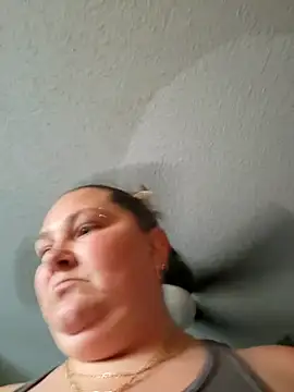 SexyNikki6969 online show from March 22, 11:56 am