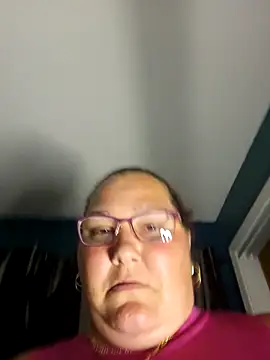 Snapshot of SexyNikki6969 chatting on September 27, 1:01 am SexyNikki6969 online show from September 27, 1:01 am