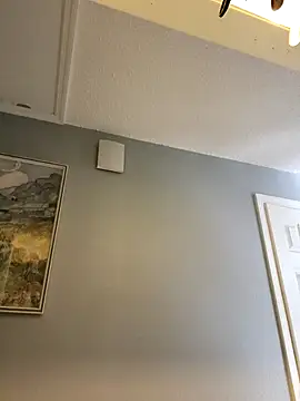 SexyNikki6969 online show from November 18, 3:59 pm