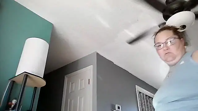 SexyNikki6969 online show from December 20, 2:53 pm