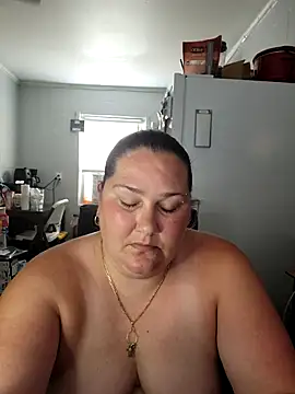 Snapshot of SexyNikki6969 chatting on March 19, 9:27 pm SexyNikki6969 online show from March 19, 9:27 pm