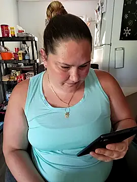 Snapshot of SexyNikki6969 chatting on March 22, 9:42 pm SexyNikki6969 online show from March 22, 9:42 pm