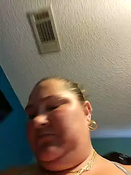 SexyNikki6969 online show from November 8, 2:42 pm