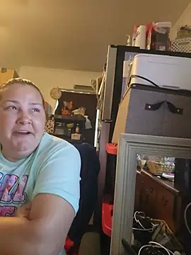Snapshot of SexyNikki6969 chatting on June 30, 10:59 am SexyNikki6969 online show from June 30, 10:59 am