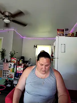 Snapshot of SexyNikki6969 chatting on March 2, 4:03 pm SexyNikki6969 online show from March 2, 4:03 pm